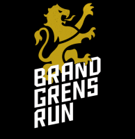 Brandgrensrun