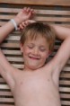 /album/fotogalerij/img-8457-jpg/