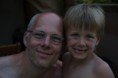/album/fotogalerij/img-8598-jpg/