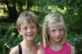 /album/fotogalerij/img-8617-jpg/