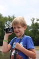 /album/fotogalerij/img-8688-jpg/