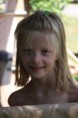 /album/fotogalerij/img-8720-jpg/